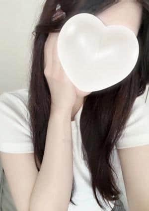 ウルレア 叶なつき