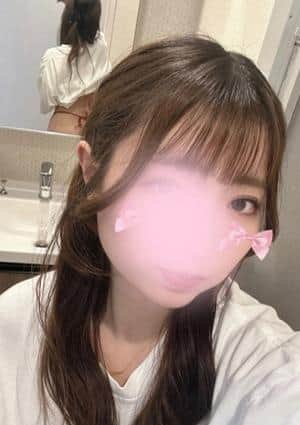 ウルレア 成瀬ひなた