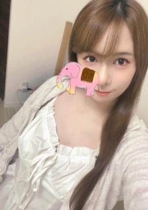 ウルレア 高木ゆうな