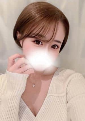 ウルレア 明日花なみ