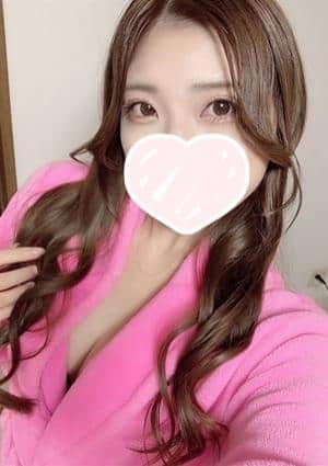 ウルレア 花野 まい