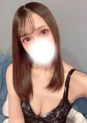 ウルレア 本郷はるな