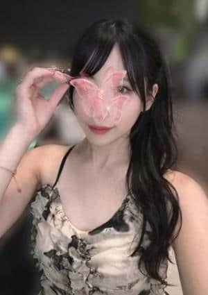 ウルレア 白瀬れな