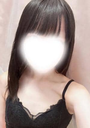 ウルレア 滝沢りな