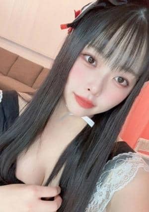 ウルレア 星空あこ