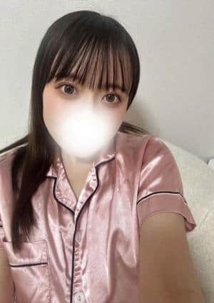 ウルレア 山田かいり