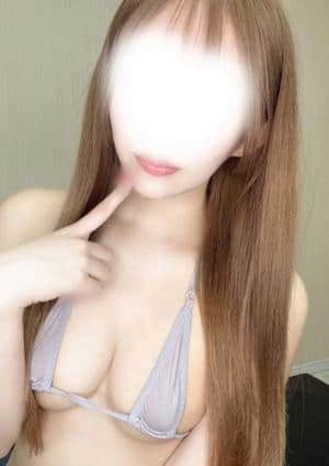 ウルレア 五条さき