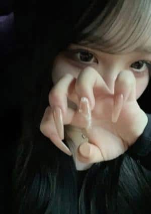 ウルレア 山下かな