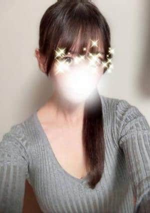 aimee＊salon（エイミー＊サロン）茅場町ルーム みおん