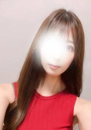 aimee＊salon（エイミー＊サロン）茅場町ルーム シンディ