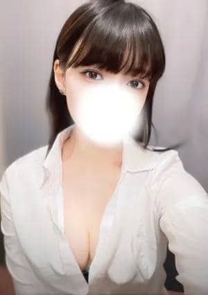 aimee＊salon（エイミー＊サロン）茅場町ルーム アンジュルム