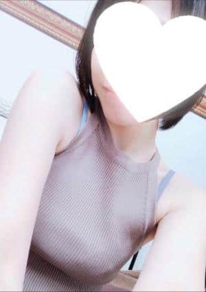LaMer（ラメール）秋葉原ルーム 成瀬　みこ