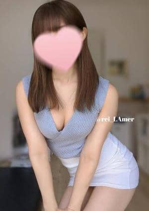 LaMer（ラメール）秋葉原ルーム 二ノ宮 わかな