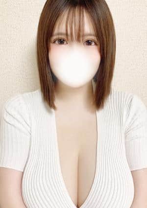 mochispa あんな