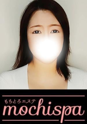 mochispa まこりん