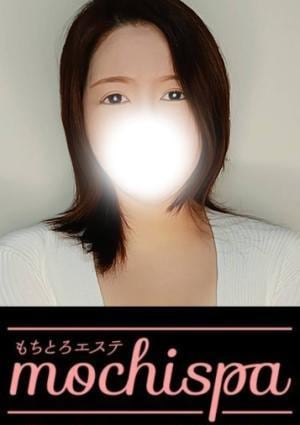 mochispa まこりん