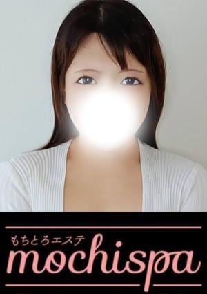 mochispa すてき