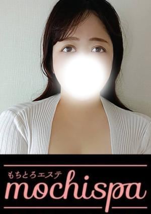 mochispa ゆるちゃん