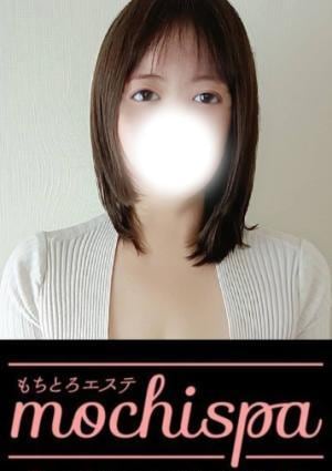 mochispa あさみ