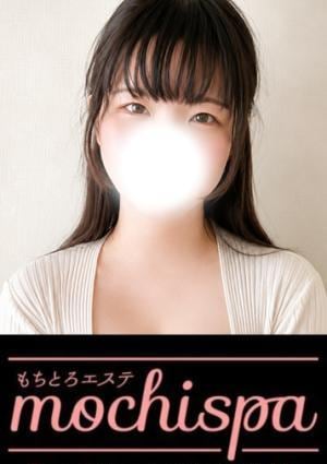 mochispa ばふぁりん♪
