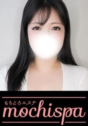 mochispa りんか