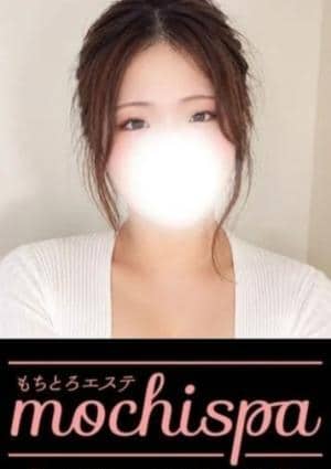 mochispa ちゃお