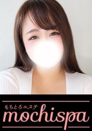 mochispa りおん
