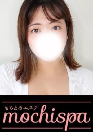 mochispa まろん