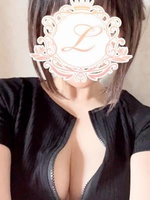 La femme（ラファーム）宇都宮 水樹りこ