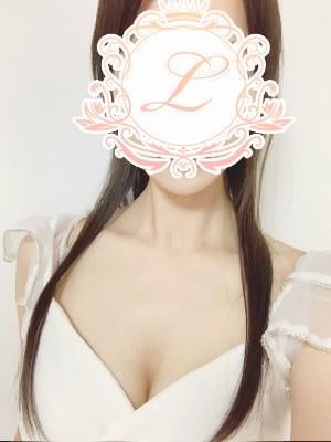La femme（ラファーム）宇都宮 七瀬みく