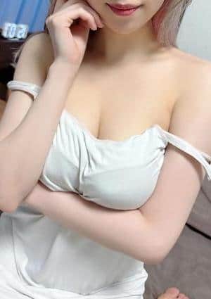 AROMA VENUS 満島