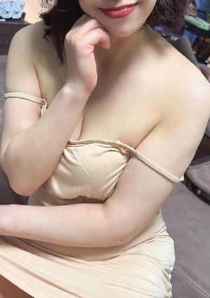 AROMA VENUS 内田