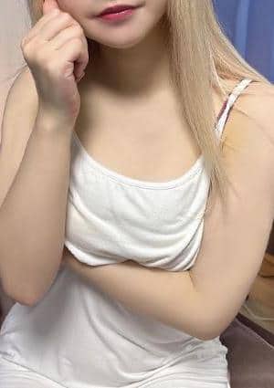 AROMA VENUS 小松