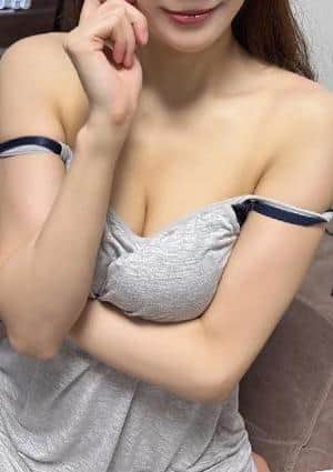 AROMA VENUS 中森