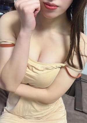 AROMA VENUS 大島
