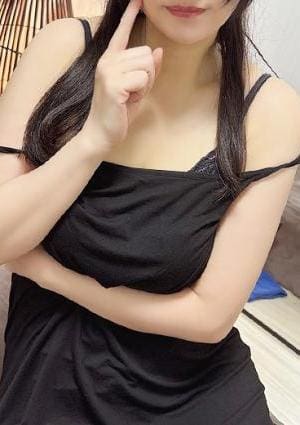 AROMA VENUS 安達