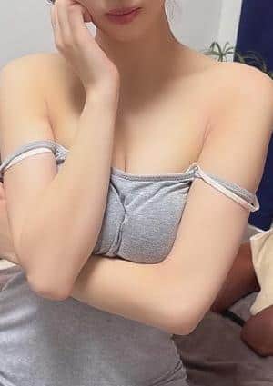AROMA VENUS 橋本