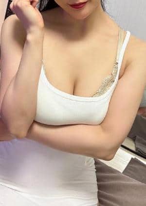 AROMA VENUS 長谷川