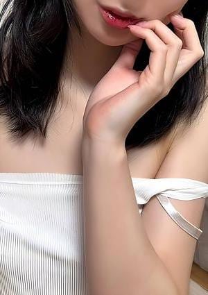 AROMA VENUS 朝井