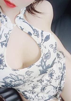 グラマー邸 ゆめ