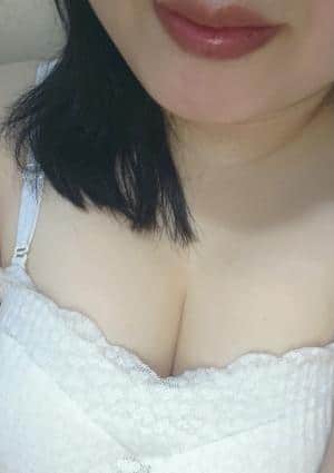 グラマー邸 新人セラピストさな