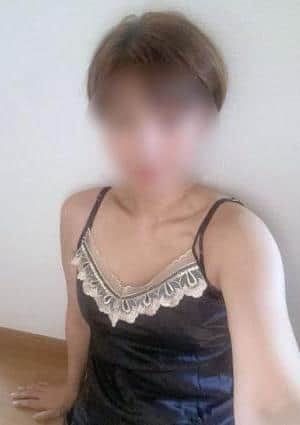 グラマー邸 新人セラピスト ゆう