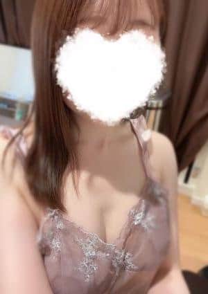 グラマー邸 新人セラピスト もか