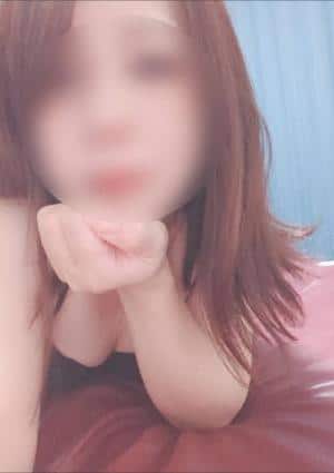 グラマー邸 あやか