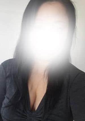 グラマー邸 新人セラピスト かなこ