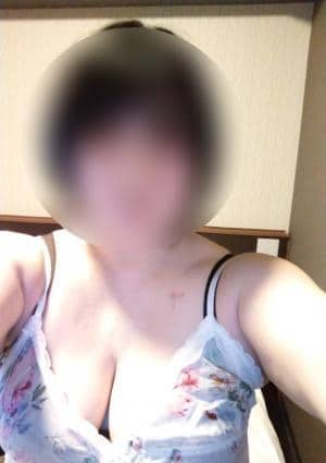 グラマー邸 みずほ