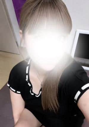 グラマー邸 新人セラピスト るね