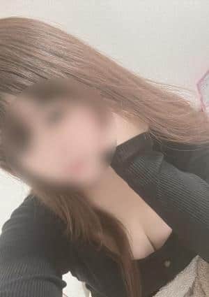 グラマー邸 新人セラピスト のあ