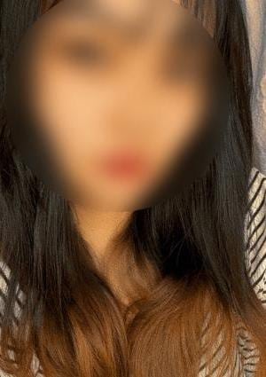 グラマー邸 ゆず