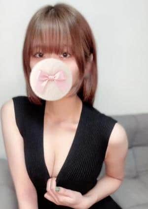 Lani SPA 神田 かな